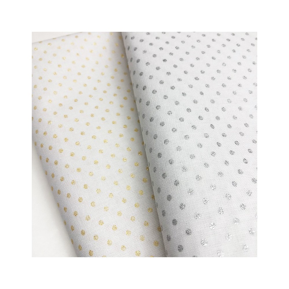 Cotone dots