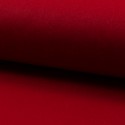 Lainage rouge - 115cm