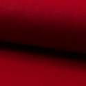 Rot Wolle - 115cm