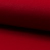Lainage rouge