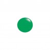 Pressions KAM rondes brillantes - 30x