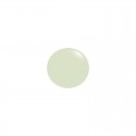 Pressions KAM rondes brillantes - 30x