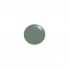 Pressions KAM rondes brillantes - 30x