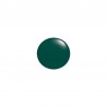 Pressions KAM rondes brillantes - 30x