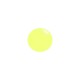 Pressions KAM rondes brillantes - 30x