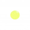Pressions KAM rondes brillantes - 30x
