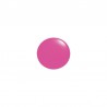 Pressions KAM rondes brillantes - 30x