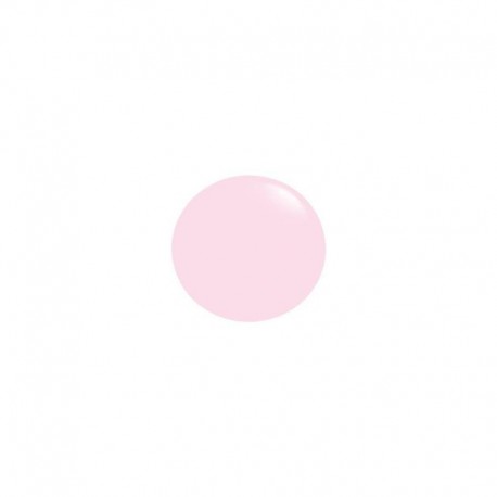 Pressions KAM rondes brillantes - 30x