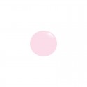 Pressions KAM rondes brillantes - 30x