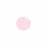 Pressions KAM rondes brillantes - 30x