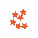 Snap pressures stars - 30x