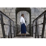 Wearologie - Nivis – crop top