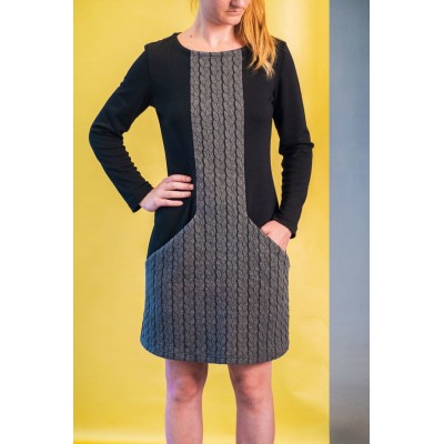 Wearologie - Prism – robe