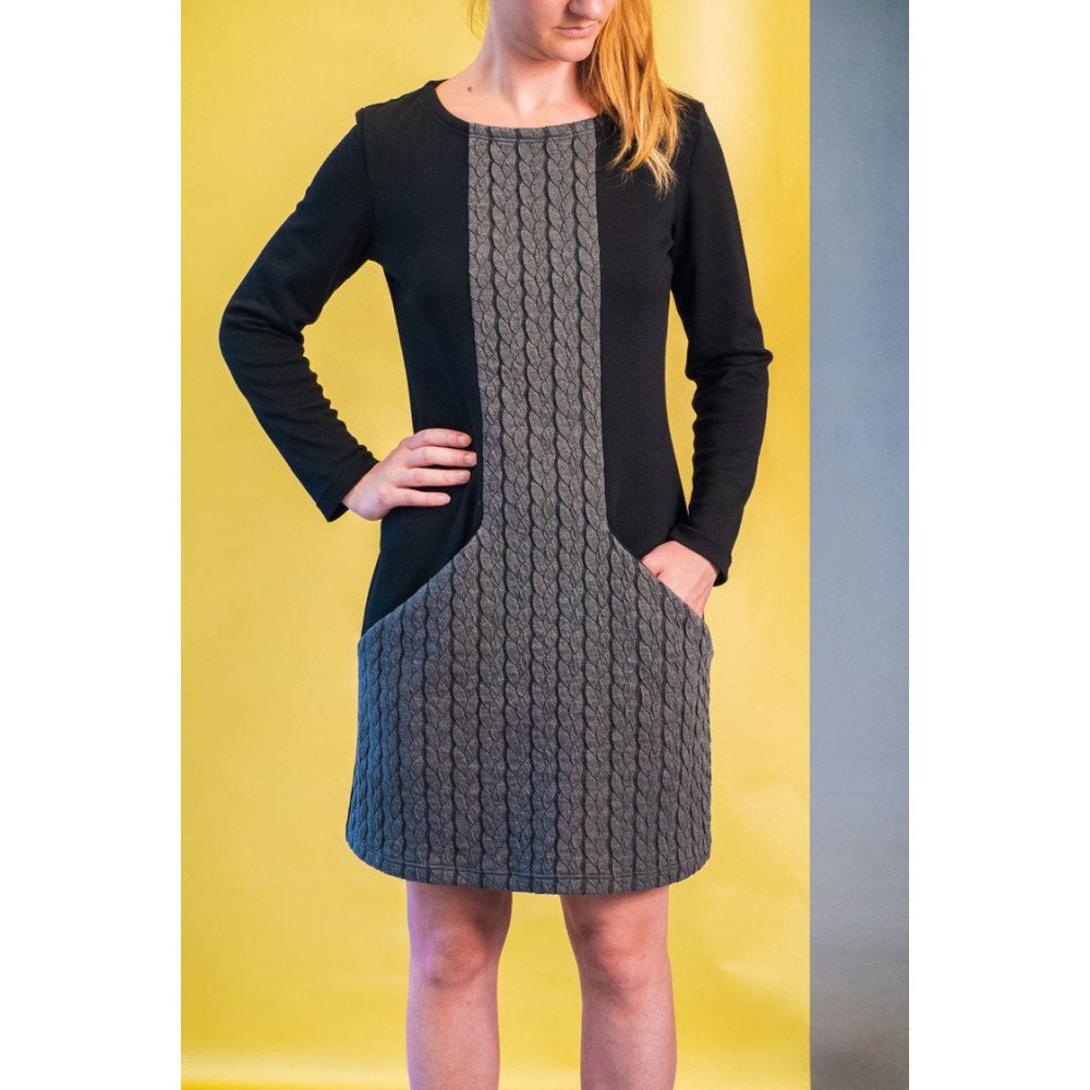 Wearologie - Prism – robe