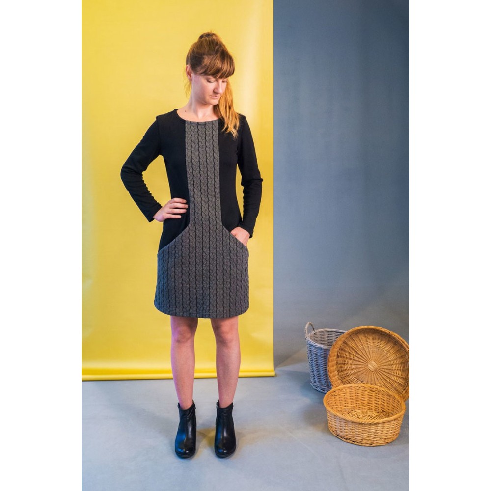 Wearologie - Prism – robe