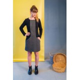 Wearologie - Prism – robe
