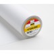 Vlieseline H250 - Fusible interlining white