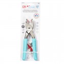 Prym Vario pliers "Prym love"