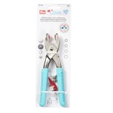Prym Vario Zange "Prym love"