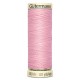 Gütermann filo rosa (660)