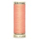 Gütermann sewing thread pink (586)
