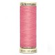 Gütermann sewing thread pink (985)