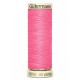 Gütermann sewing thread pink (728)