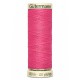 Gütermann sewing thread pink (986)