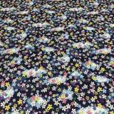 Kokka - Japanese flowers