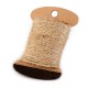 Jute Saite 2 mm - 10m