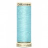 Gütermann sewing thread blue (53)