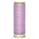 Gütermann sewing thread pink (441)