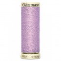 Gütermann sewing thread pink (441)