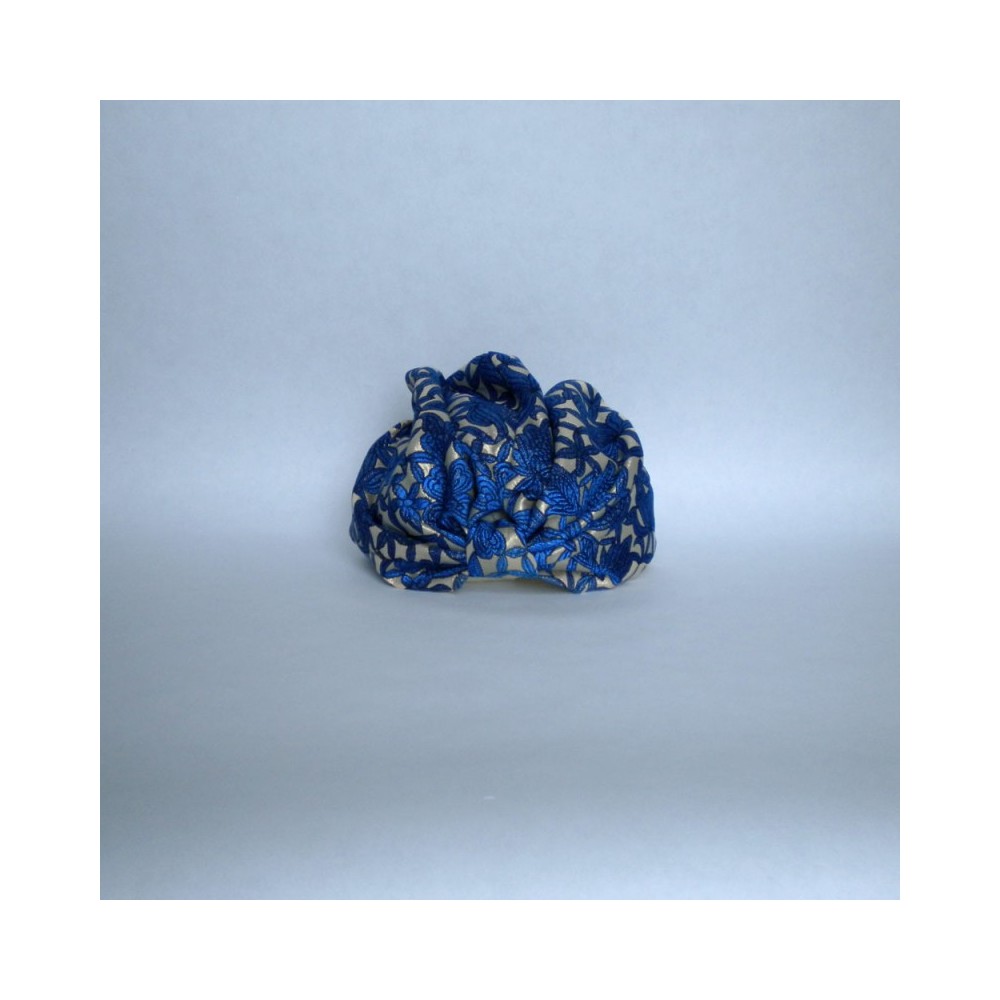 Opian - Surimani Turban