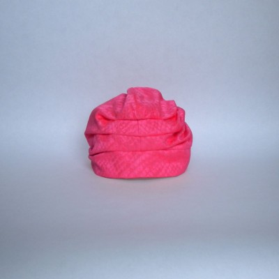 Opian - Surimani Turban