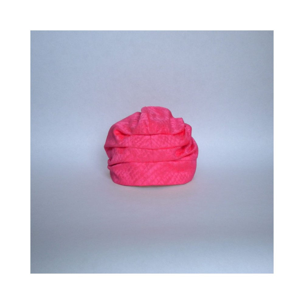 Opian - Surimani Turban