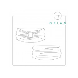 Opian - Ortles Snood