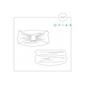 Opian - Snood Ortles