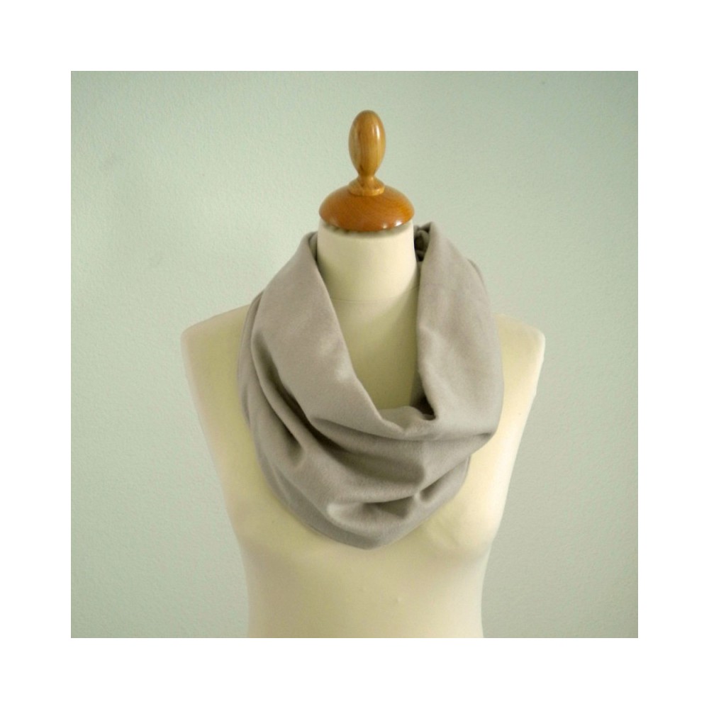 Opian - Ortles Snood