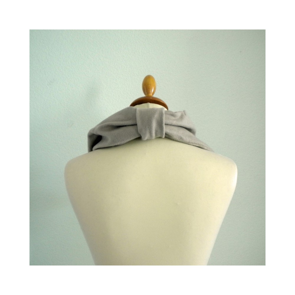 Opian - Ortles Snood