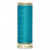 Gütermann filo blu (715)