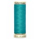Gütermann sewing thread blue (763)