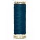 Gütermann sewing thread green (870)
