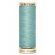Fil Gütermann turquoise (929)