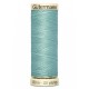 Gütermann sewing thread turquoise (929)