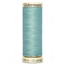 Gütermann filo turchese (929)
