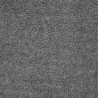 Anthracite Sherpa