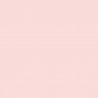 Plain cotton