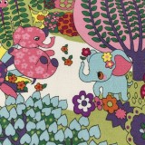 Kokka - Funny animals