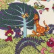 Kokka - Funny animals